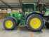 John Deere 6830 Premium Bilde 2