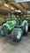 Deutz-Fahr Deutz Agrotron TTV 430 Bilde 1