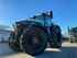 Tracteur Fendt 942 Vario Gen6 ProfiPlus Image 1