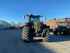 Tracteur Fendt 942 Vario Gen6 ProfiPlus Image 2