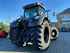 Tracteur Fendt 942 Vario Gen6 ProfiPlus Image 3