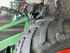 Fendt 828 Vario S4 Profi Plus Bild 1