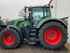 Fendt 828 Vario S4 Profi Plus Bild 4