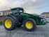 John Deere 8360 R Foto 9