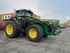 John Deere 8360 R Εικόνα 14