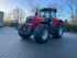 Massey Ferguson 7620 Dyna VT Imagine 2