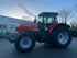 Massey Ferguson 7620 Dyna VT Imagine 4