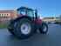 Massey Ferguson 7620 Dyna VT Imagine 6