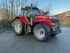 Massey Ferguson 7620 Dyna VT Foto 1