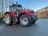 Massey Ferguson 7620 Dyna VT Foto 2