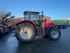 Massey Ferguson 7620 Dyna VT immagine 8