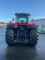 Massey Ferguson 7620 Dyna VT immagine 10