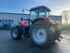 Tractor Massey Ferguson 7620 Dyna VT Image 6