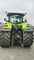 Claas Axion 950 Bilde 10