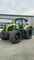 Claas Axion 950 Bilde 11