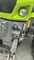 Claas Axion 950 Bild 16