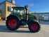 Fendt 312 Vario S4 ProfiPlus Obraz 1