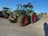 Fendt 312 Vario S4 ProfiPlus Obraz 2