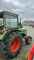 Fendt 103 S Turbomatik Billede 10