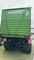 Fendt Tigo 65 XR Bild 9