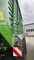 Self Loading Forage Wagon Fendt Tigo 65 XR Image 12