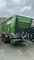 Lade- & Silierwagen Fendt Tigo 65 XR Bild 1