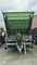 Fendt Tigo 65 XR Bild 2