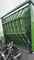 Self Loading Forage Wagon Fendt Tigo 65 XR Image 6