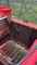 Redrock Siloschneider Bilde 3
