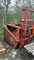 Redrock Siloschneider Bilde 4