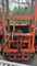 Redrock Siloschneider Bilde 5
