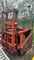Redrock Siloschneider Bilde 6