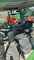 Tractor Fendt 718 Vario SCR Image 5