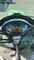 Tractor Fendt 718 Vario SCR Image 4