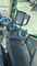Tractor Fendt 718 Vario SCR Image 3