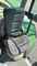 Tractor Fendt 718 Vario SCR Image 16
