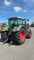 Tractor Fendt 718 Vario SCR Image 14