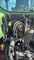 Tractor Fendt 718 Vario SCR Image 12