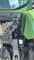 Tractor Fendt 718 Vario SCR Image 11