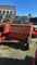 New Holland Hayliner 276 Imagine 3