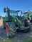 Fendt 724 Vario S4 ProfiPlus Изображение 1