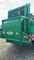 Tebbe S 120 Bild 9