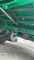Tebbe S 120 Bild 10