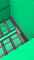 Tebbe S 120 Bild 11