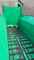 Tebbe S 120 Bild 12