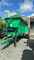Tebbe S 120 Bild 1