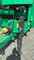 Tebbe S 120 Bild 3