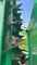 Tebbe S 120 Bild 7