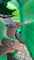 Tebbe S 120 Bild 8