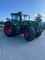 Fendt 728 Vario Gen7 Изображение 1